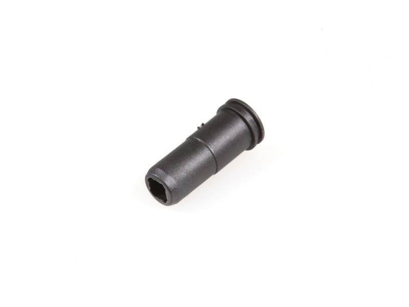 Krytac M4 Air Nozzle