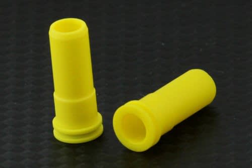 Raptors USA Made M4/M16 Air Nozzle
