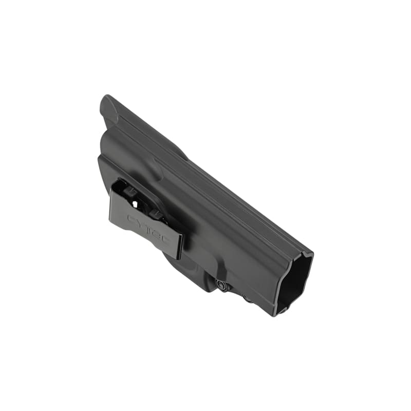 Cytac S&W M&P Shield .40 3.1″