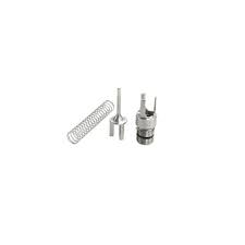 RA-Tech NPAS Flute Valve for KSC-KWA GBB Rifles