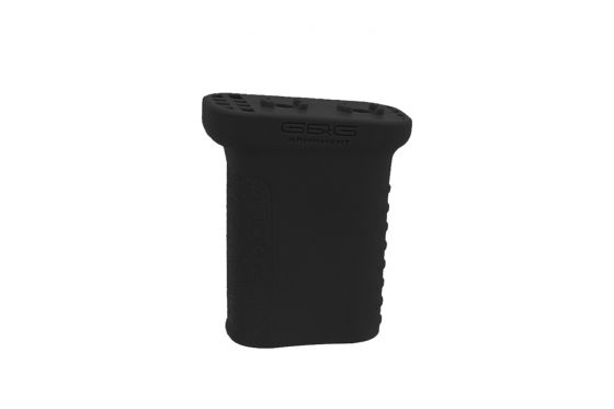 G&G MLOK Vertical Grip