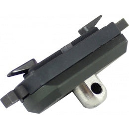 Sentinel Gear QD M-LOK Bipod Adapter Stud