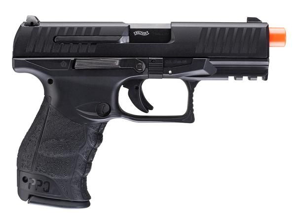 Elite Force Walther PPQ
